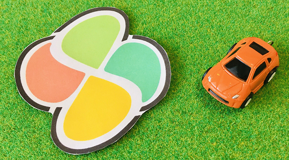 高齢者の運転免許返納とその後の暮らし｜家族で考える安全と自立の選択肢