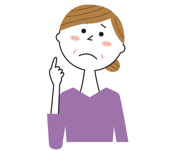 現場の声:「メリットはある。でも…」