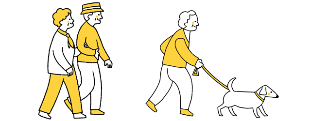 「暮らし直し」は不安ではなく進化