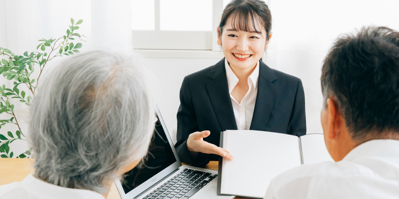 専門家に相談すべきタイミングと費用感：安心できる準備のために