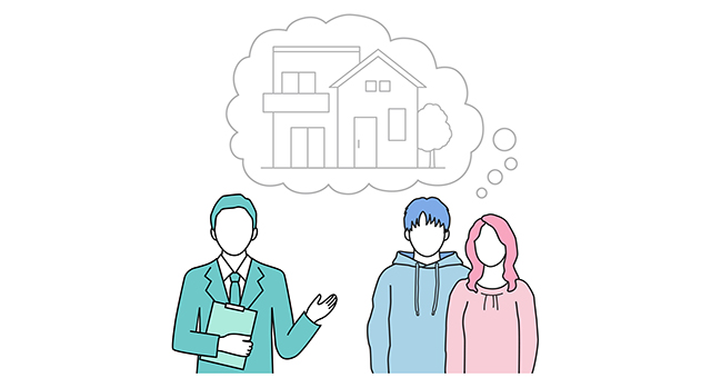 遺留分や特別受益も忘れずに考慮