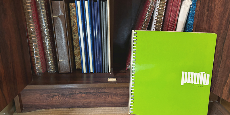 遺品整理とは何か?|意味と背景、他の整理との違い