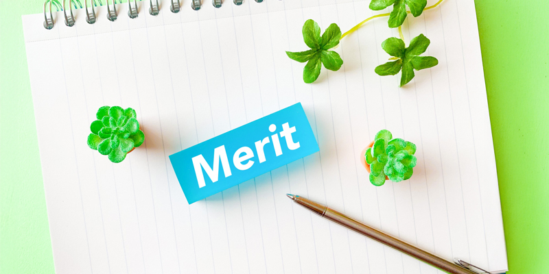 参加するメリットとは？｜前向きに終活と向き合えるきっかけに