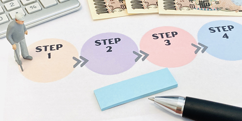 自分に合ったセミナーの見つけ方｜失敗しない選び方のチェックポイント