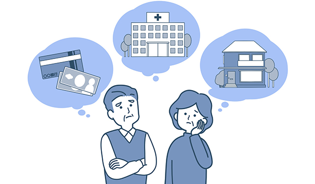 行動のきっかけとしての価値