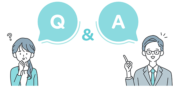 1. 座学形式セミナーの活用法