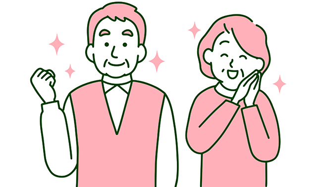 セミナーは“情報の洪水”を“安心の地図”に変える