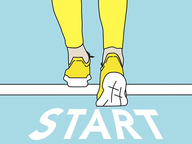 セミナー参加が人生観に与える変化