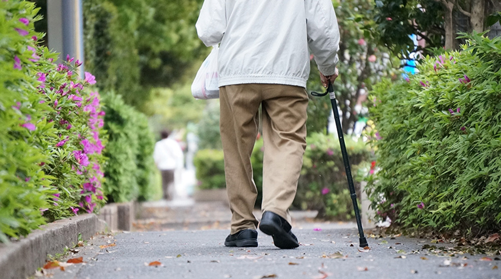 おひとりさまの老後に備える！リスクと対策を徹底解説