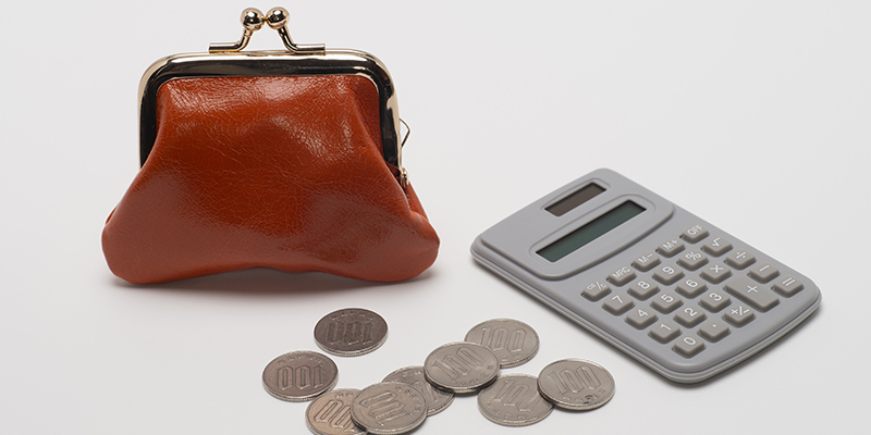 費用の内訳を解剖｜葬儀・飲食・返礼品・お布施の実情