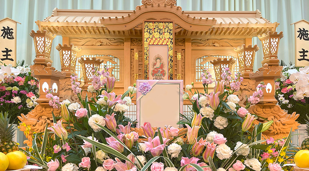 葬儀費用の平均と内訳を徹底解説｜形式別の相場と費用を抑える実践術