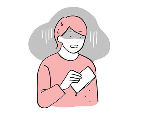 世界的に見ても高額な日本の葬儀費用