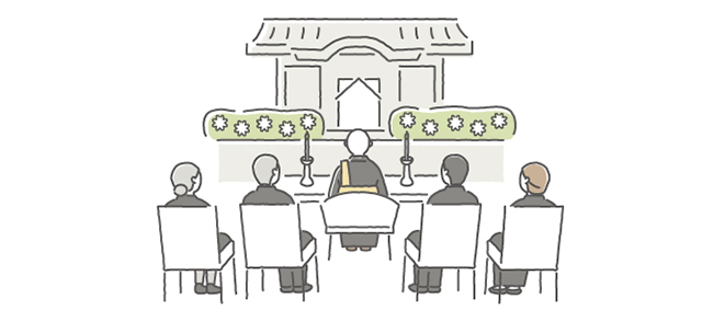 費用を抑えるための6つの工夫｜事前準備・制度活用・見積もり術