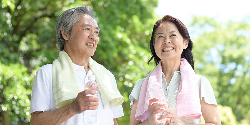 楽しく習慣化するために|時間帯・仲間・モチベーションを味方にする工夫