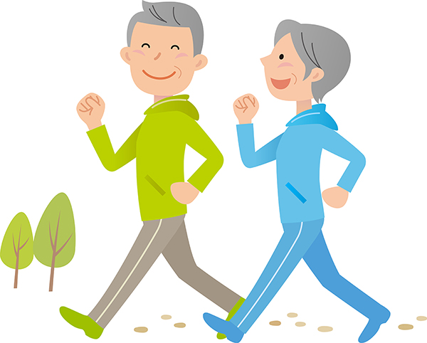 医療・介護の専門家からも推奨される理由