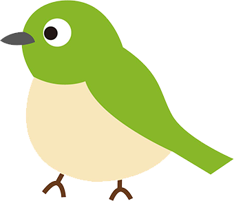 継続は「自分と向き合う時間」