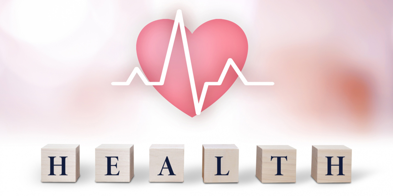 高血圧と糖尿病・腎臓病の関係|合併症を防ぐ複合的な対策