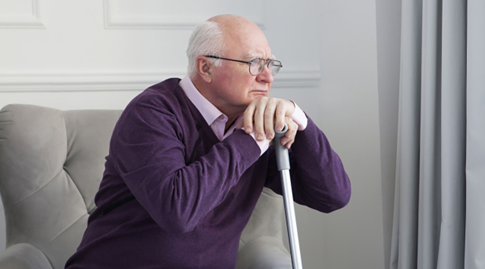 高齢者の元気を守るフレイル予防の知恵｜食事・運動・生活習慣を考える実践ポイント