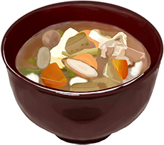 食欲が落ちた時にできる工夫