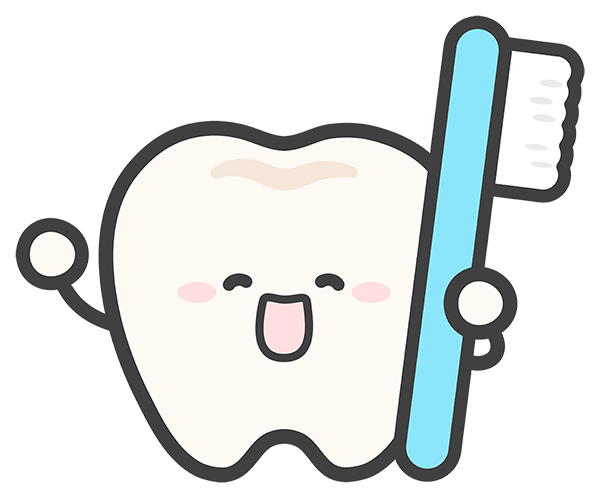 口腔ケアは「毎日のセルフケア+専門的サポート」で