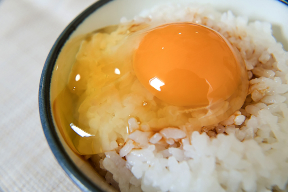 フレイル予防に効く!ビタミンD・BCAA・大豆製品の活用術