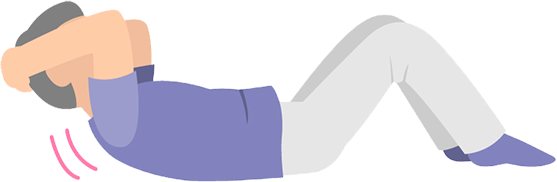 BCAA(分岐鎖アミノ酸)|筋肉の材料としての特別な役割