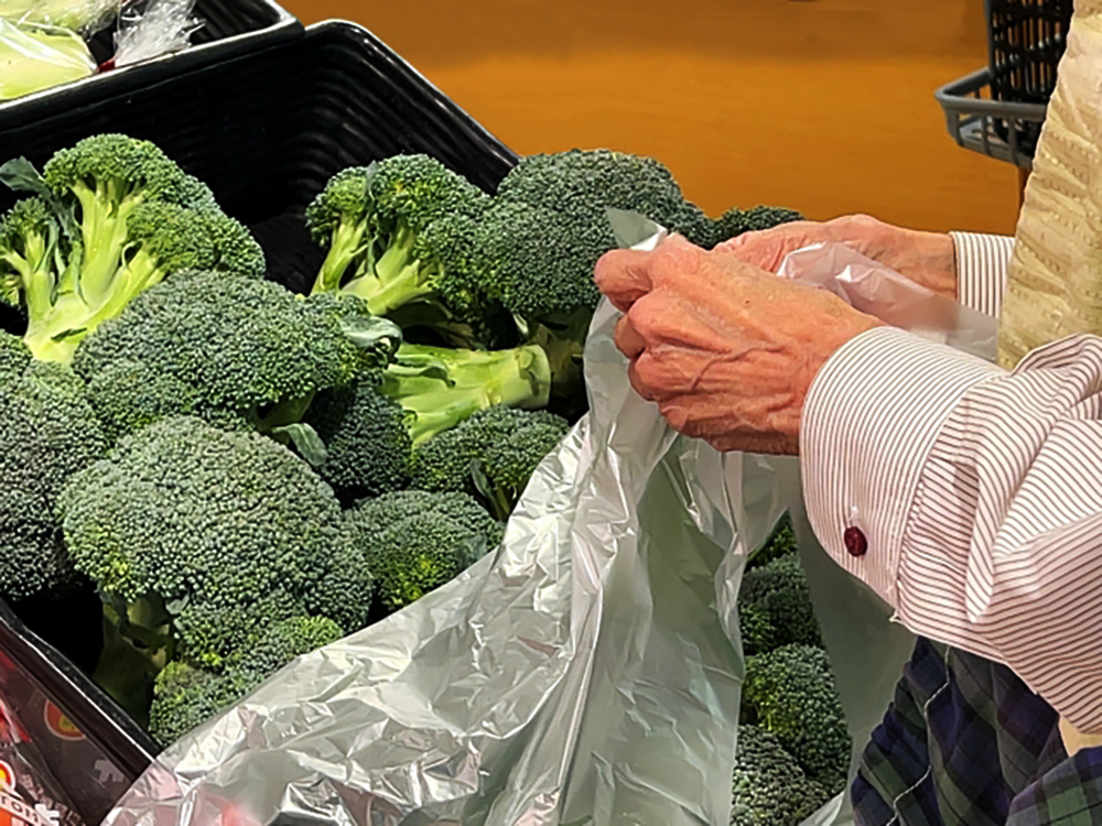 「体を作る栄養」を意識的に味方に