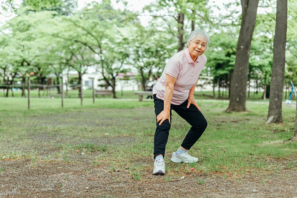 習慣化のコツ|楽しく・忘れず・自分らしく
