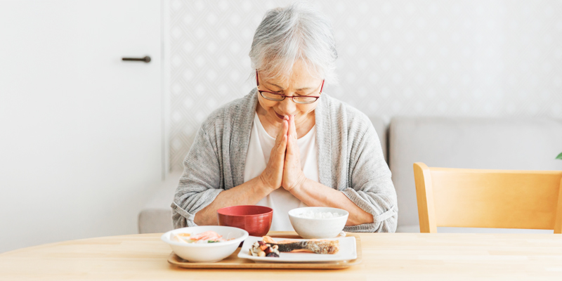 減塩がもたらす健康効果|高血圧・心臓・腎臓疾患の予防