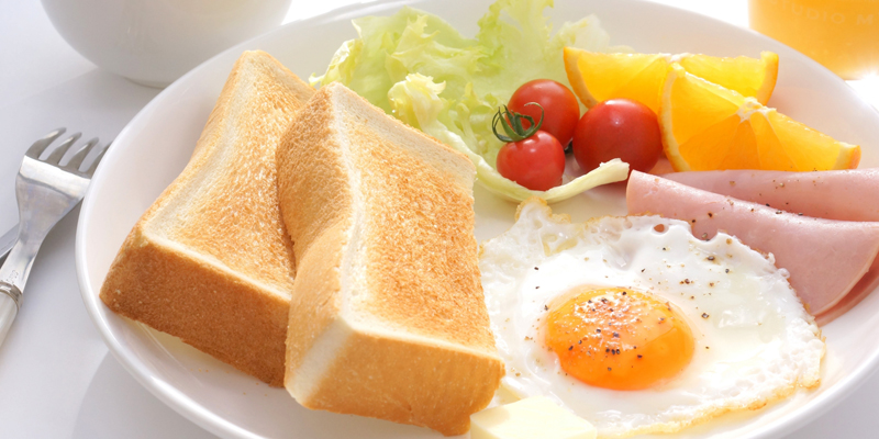 塩分過多の要因と食材例|加工食品と調味料の見直しを