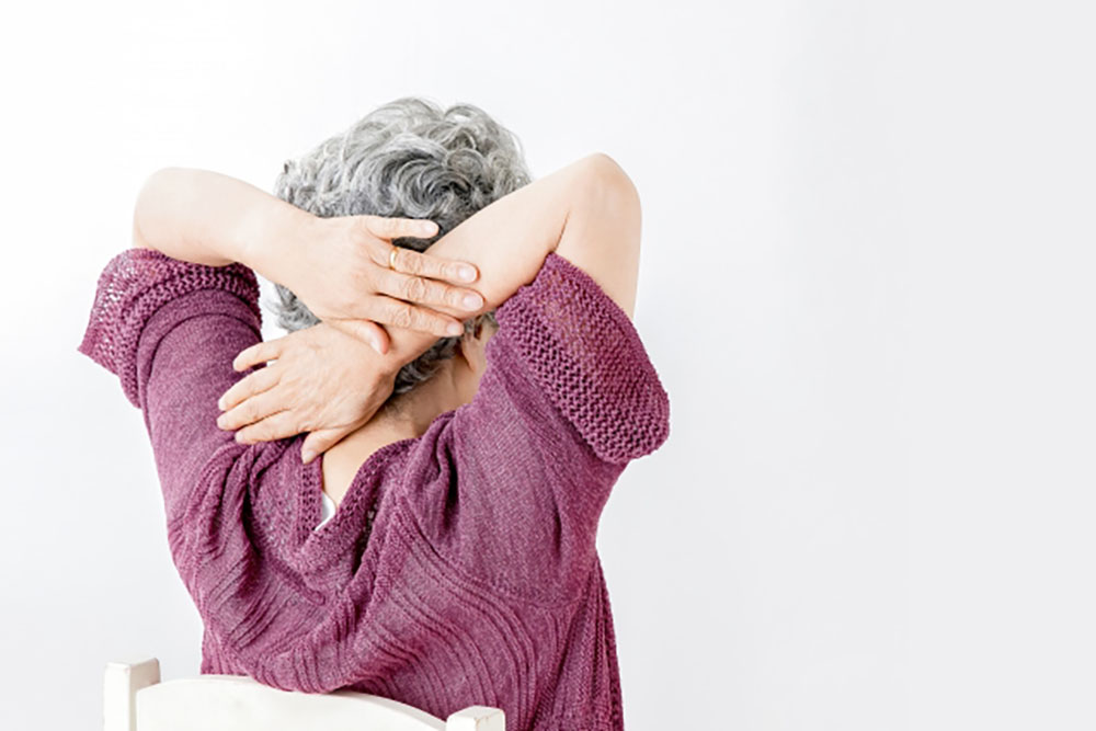 運動選びは「体力より継続力」が決め手