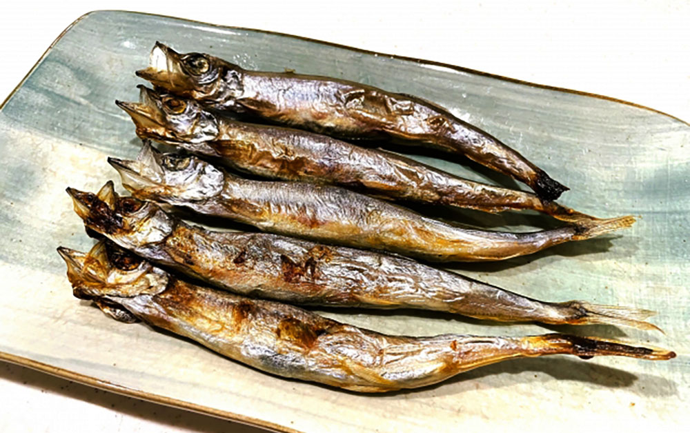 食事と筋肉の深い関係|高齢者に必要なたんぱく質と栄養バランス