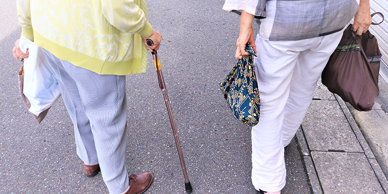 無理なく続けるための習慣化の工夫｜毎日実践できる姿勢改善のヒント