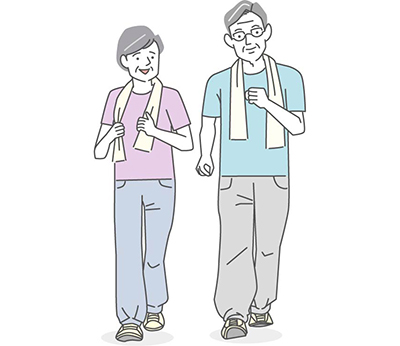 姿勢改善の第一歩は「骨盤の位置修正」