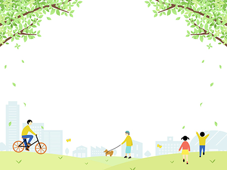 「ちょっとした不便」のうちに対策を