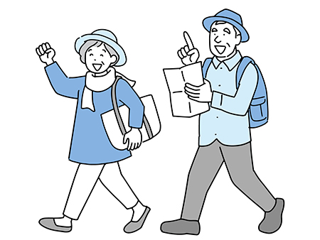 姿勢の先にある「できる自分」へ