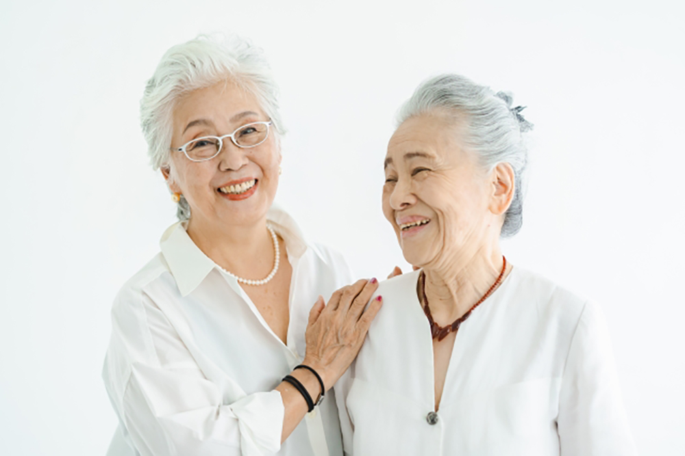 「できること」が増えることの意味