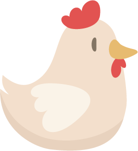 良質なタンパク質