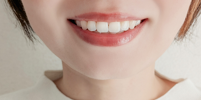 妊娠・認知症・がんとも関係？｜最新研究が示す歯周病の影響とは