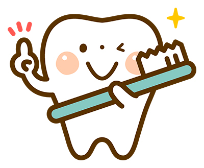 心理的・社会的要因も無視できない