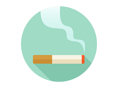 禁煙｜歯ぐきの回復力を取り戻す選択