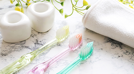 全身の健康を守るカギは歯ぐきにあり？歯周病と高齢者の健康リスクを徹底解説