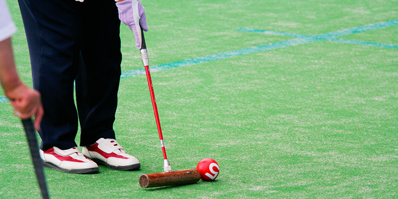 高齢者レクリエーションとは｜暮らしを支える「遊び」の力