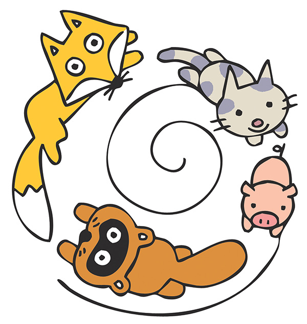 目的と状態に応じた使い分けがポイント