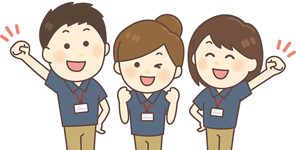 企画時に押さえたい3つの原則と注意点