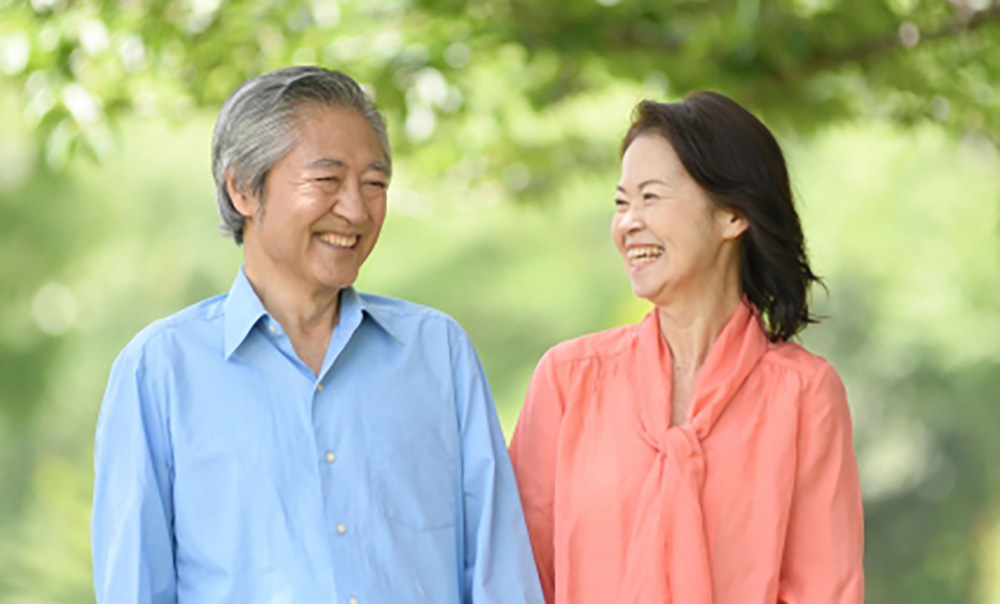 レクリエーションが変える毎日｜QOLを高める関わりの力