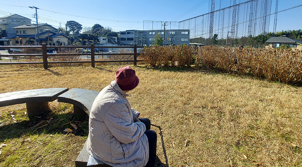 おひとりさまの老後資金はどれくらい必要？安心して暮らすための準備と対策