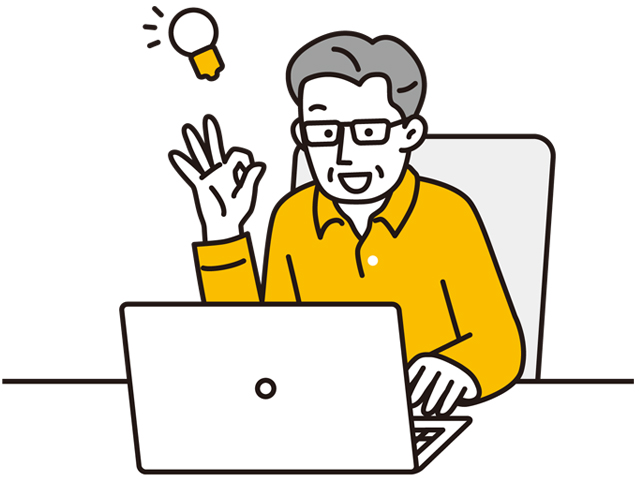 老後の副業・フリーランスという選択肢