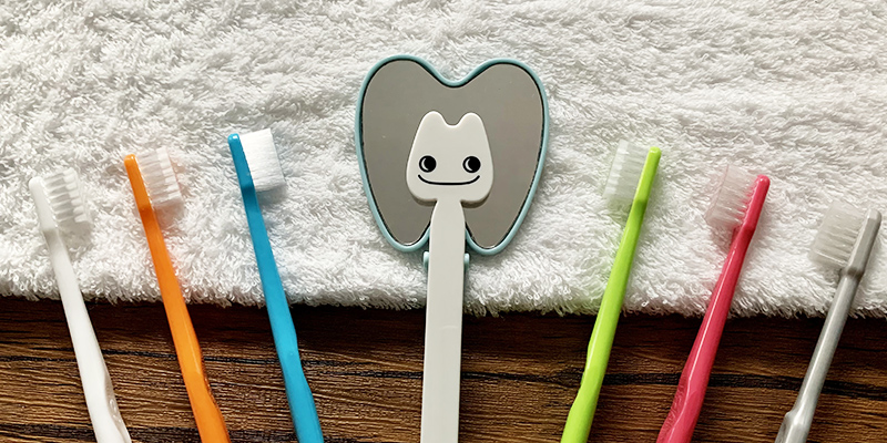 介助時に役立つ！ケア用品の選び方と使い方のコツ