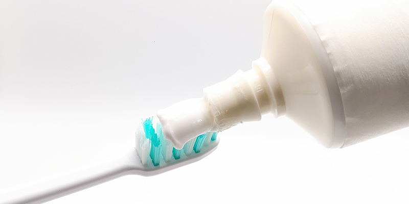 なぜ歯磨きが重要なのか｜口腔環境が全身に与える影響